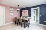 Images for 106 Kiln Avenue, Lurgan