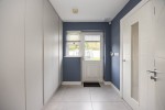 Images for 106 Kiln Avenue, Lurgan