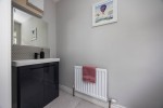 Images for 106 Kiln Avenue, Lurgan