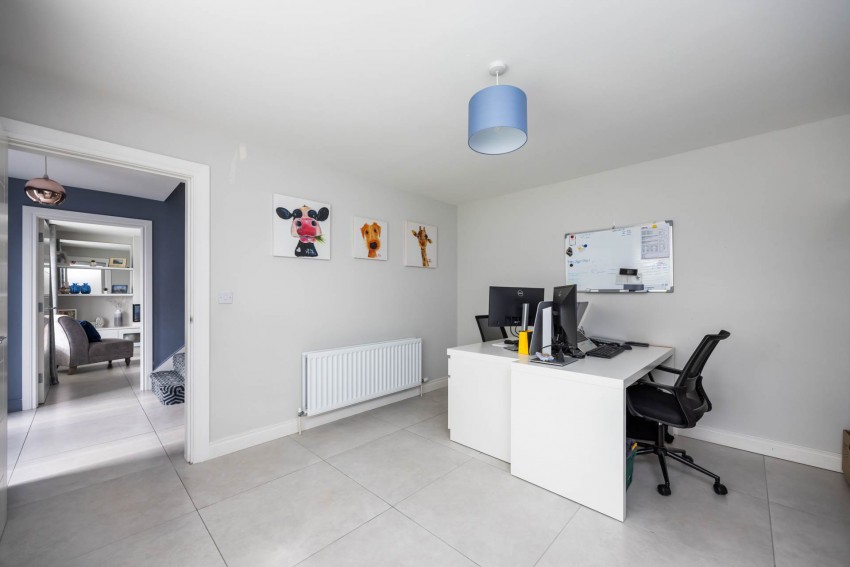 Images for 106 Kiln Avenue, Lurgan