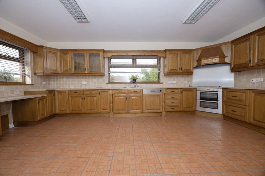 Images for 2 Aghalee Road, Aghagallon