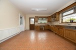 Images for 2 Aghalee Road, Aghagallon