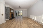 Images for Moyraverty Court, Craigavon