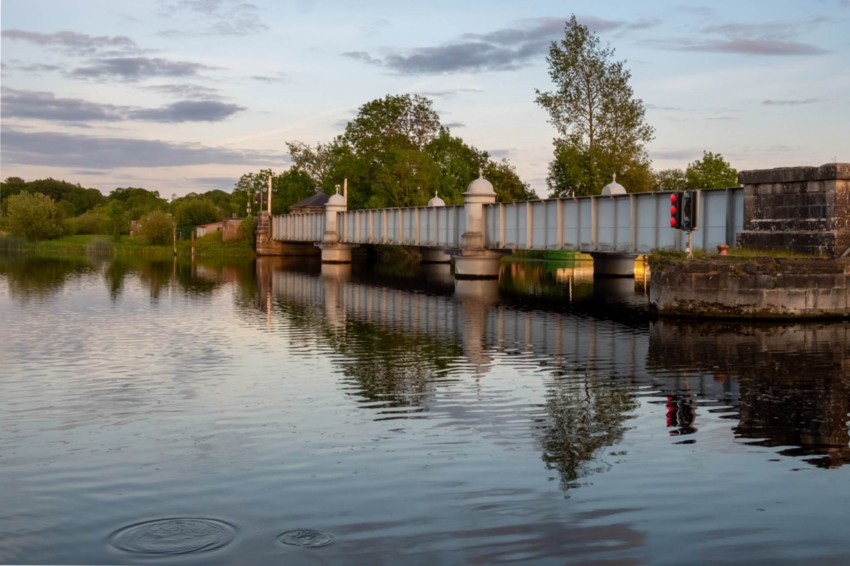 Images for Lorrha, Nenagh, Ireland