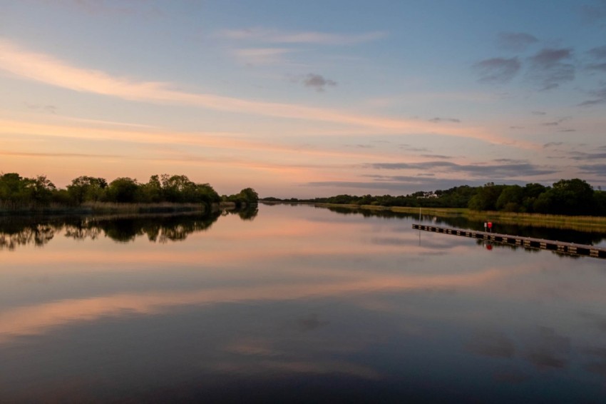 Images for Lorrha, Nenagh, Ireland