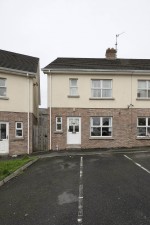 Images for 3 Albert Mews, Craigavon