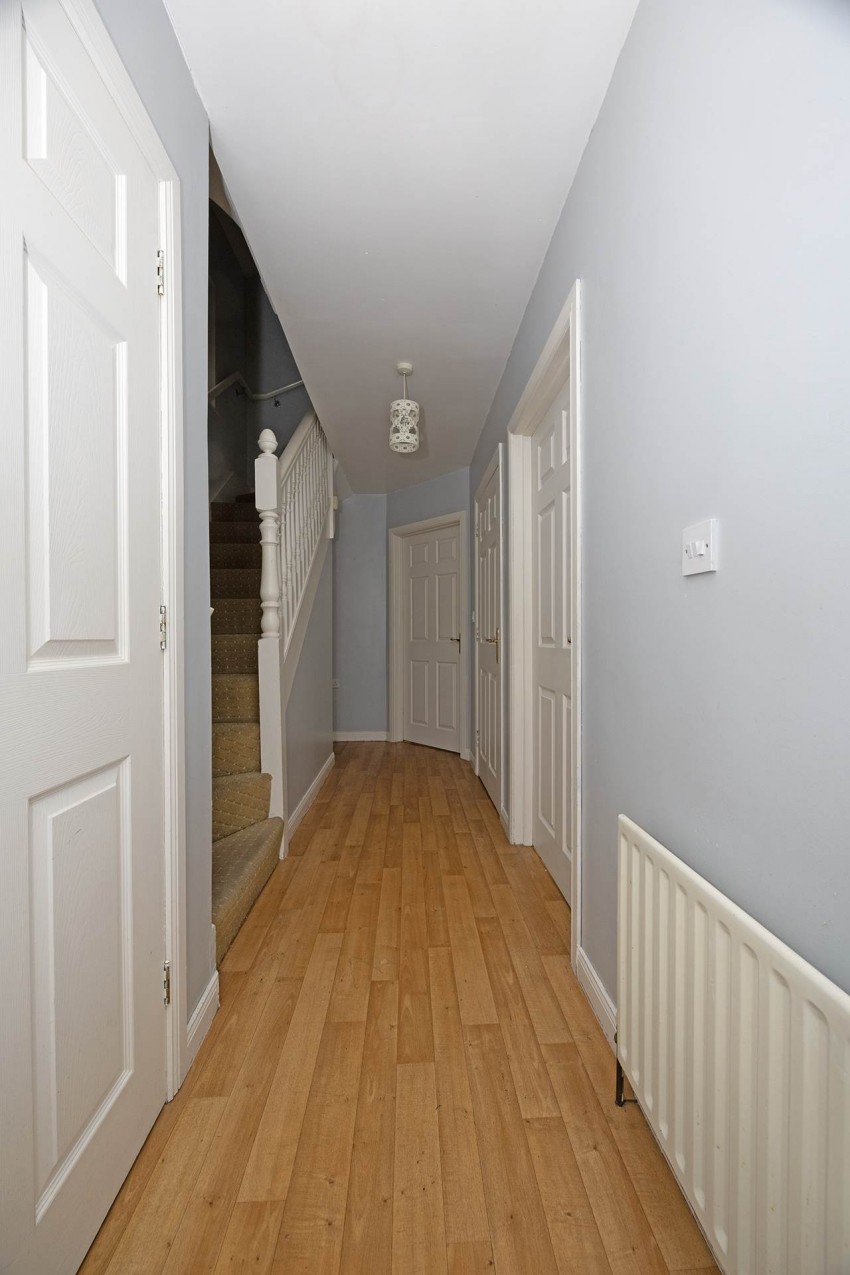 Images for 3 Albert Mews, Craigavon