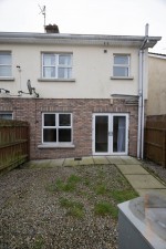 Images for 3 Albert Mews, Craigavon