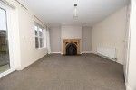 Images for 3 Albert Mews, Craigavon