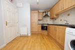 Images for 3 Albert Mews, Craigavon