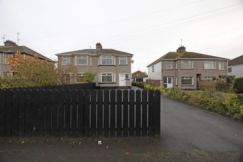 View Full Details for 11 Westfield Gardens, Lurgan