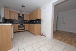 Images for 11 Westfield Gardens, Lurgan