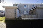 Images for 804 Clonmeen, Craigavon