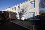 Images for 804 Clonmeen, Craigavon