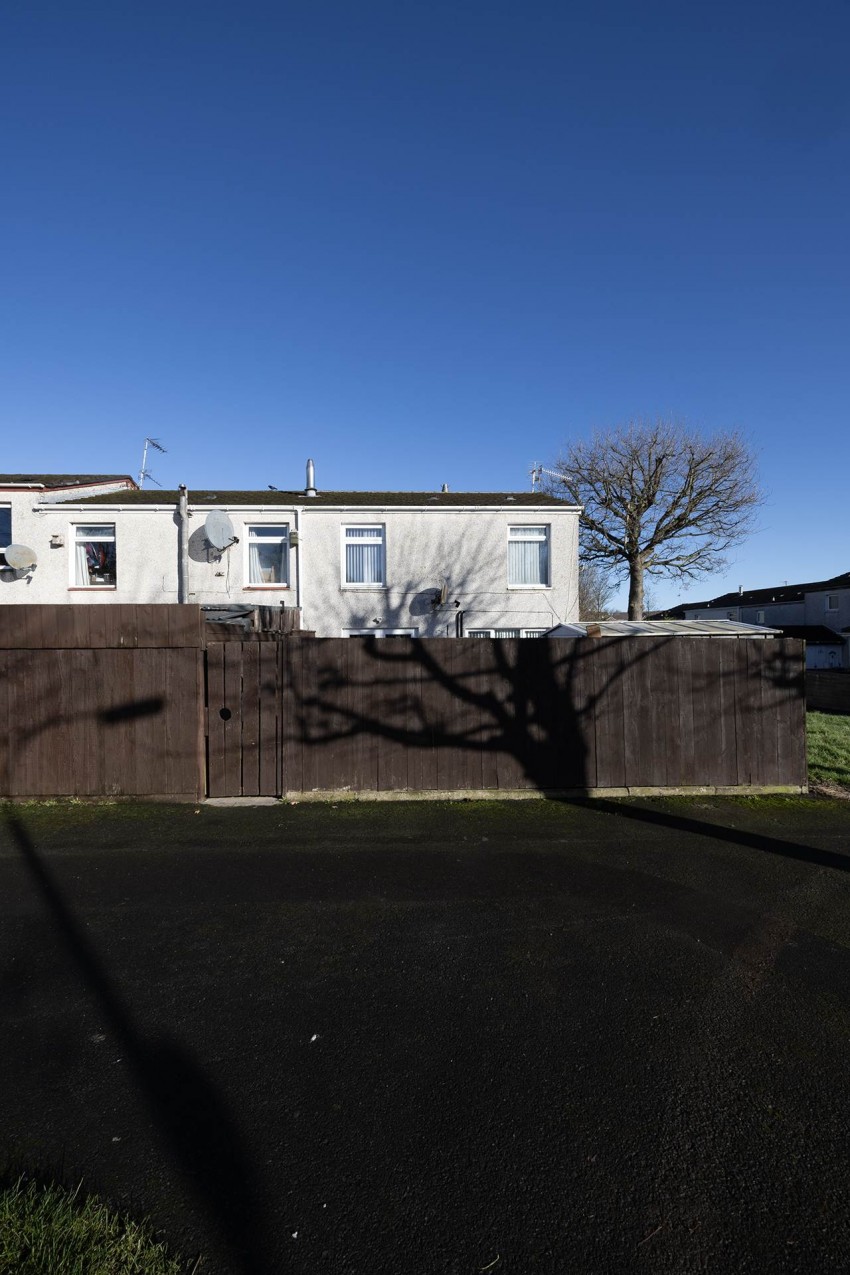 Images for 804 Clonmeen, Craigavon