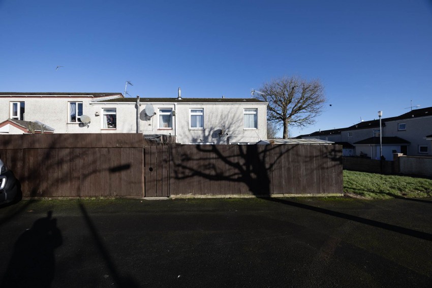 Images for 804 Clonmeen, Craigavon