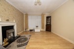 Images for 804 Clonmeen, Craigavon