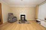 Images for 804 Clonmeen, Craigavon