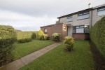 Images for 24 Allenhill Park, Craigavon