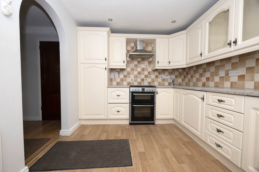 Images for 24 Allenhill Park, Craigavon