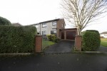 Images for 24 Allenhill Park, Craigavon