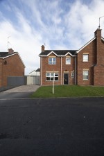 Images for 5 Riverglade Court, Lurgan