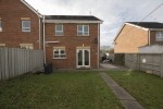 Images for 5 Riverglade Court, Lurgan