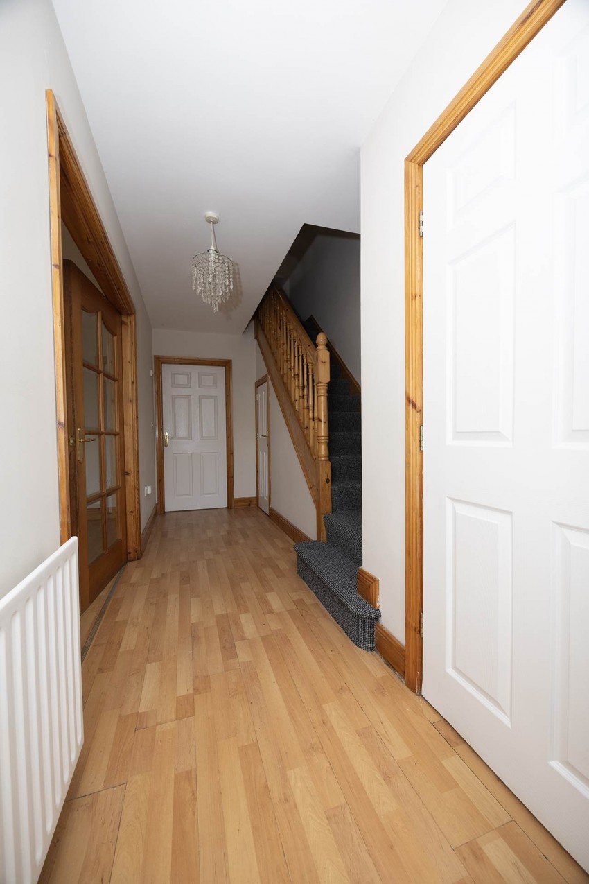 Images for 5 Riverglade Court, Lurgan