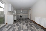 Images for 5 Riverglade Court, Lurgan