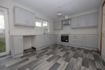 Images for 5 Riverglade Court, Lurgan