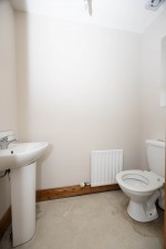 Images for 5 Riverglade Court, Lurgan