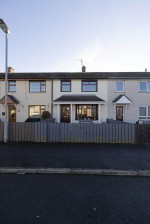 Images for 31 Brookvale Walk, Lurgan