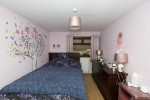 Images for 31 Brookvale Walk, Lurgan