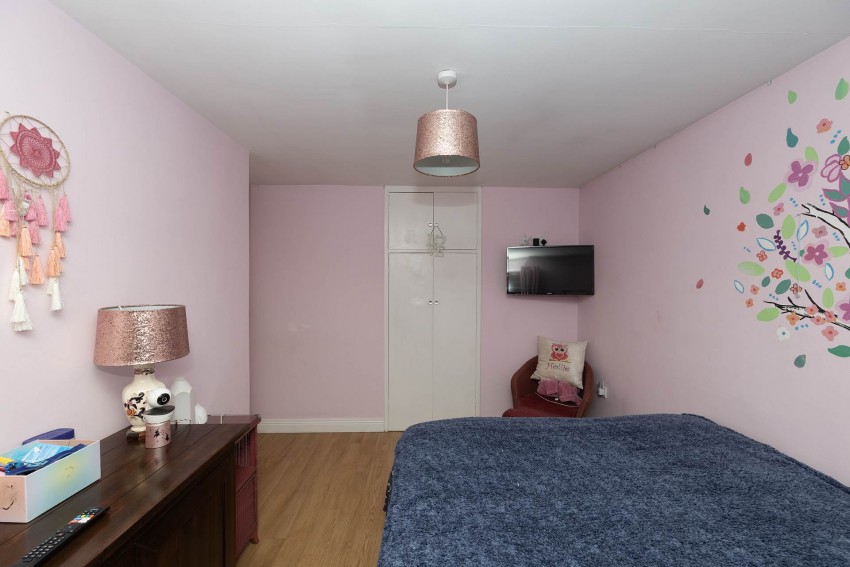 Images for 31 Brookvale Walk, Lurgan