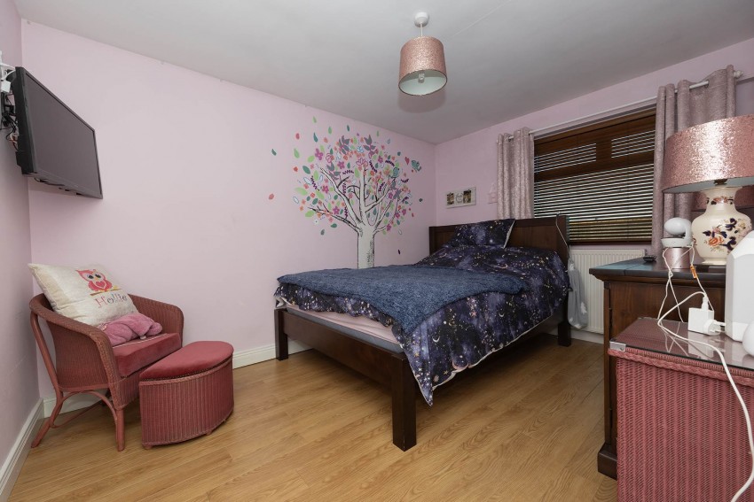 Images for 31 Brookvale Walk, Lurgan