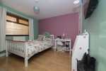 Images for 31 Brookvale Walk, Lurgan