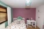 Images for 31 Brookvale Walk, Lurgan