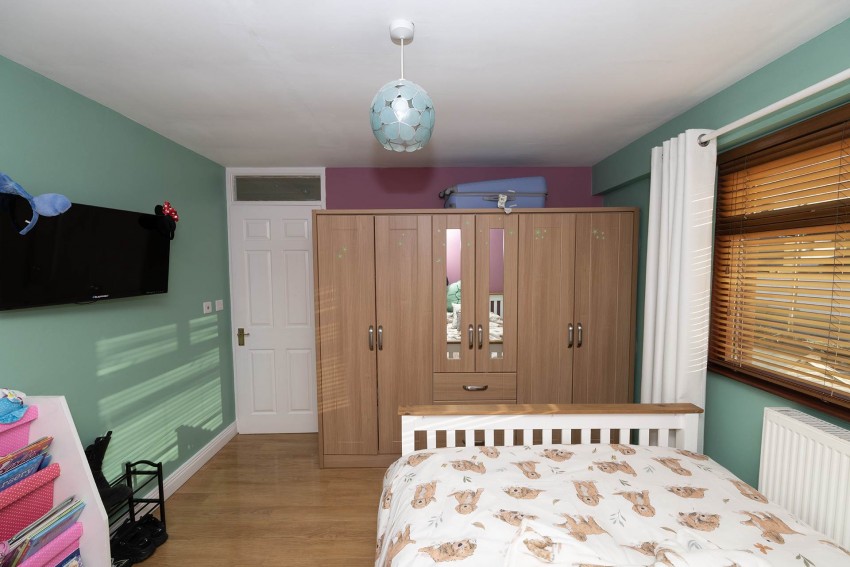 Images for 31 Brookvale Walk, Lurgan