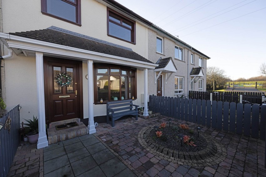 Images for 31 Brookvale Walk, Lurgan