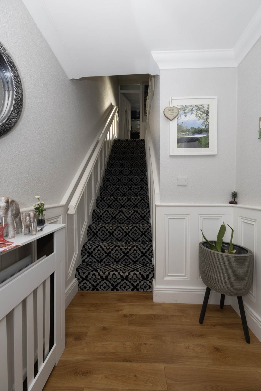 Images for 31 Brookvale Walk, Lurgan