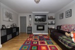 Images for 31 Brookvale Walk, Lurgan