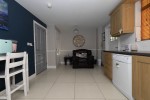 Images for 31 Brookvale Walk, Lurgan