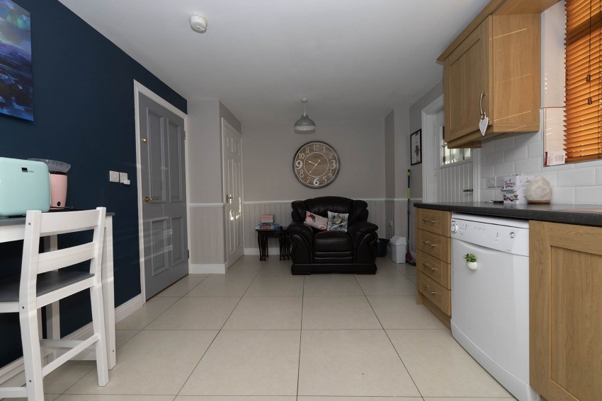 Images for 31 Brookvale Walk, Lurgan