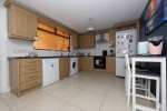 Images for 31 Brookvale Walk, Lurgan