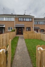 Images for 723 Pinebank, Craigavon