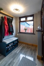 Images for 723 Pinebank, Craigavon