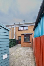 Images for 723 Pinebank, Craigavon