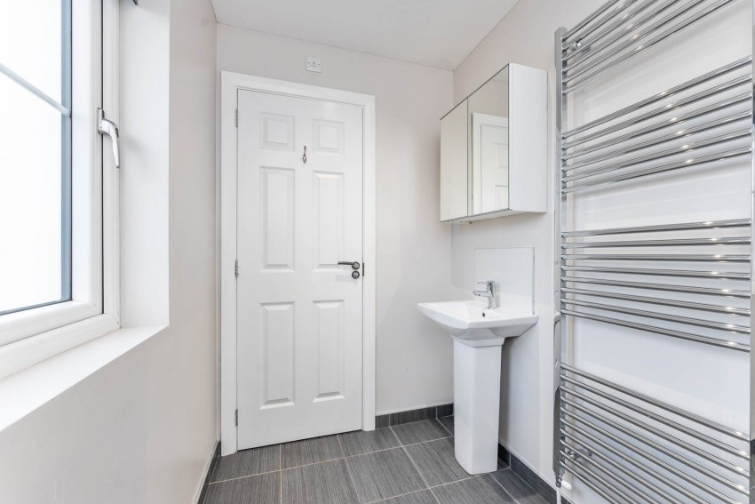 Images for 80 Headington Manor, Craigavon