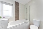 Images for 80 Headington Manor, Craigavon