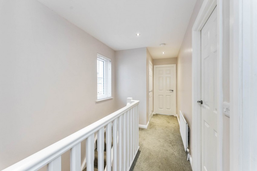 Images for 80 Headington Manor, Craigavon